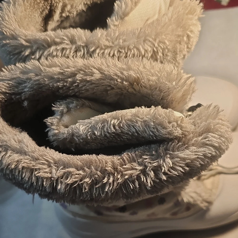 Quest these winter